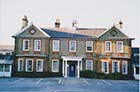 Westbrook Day Hospital, Canterbury Road day of closure 26th September 2003 | Margate History